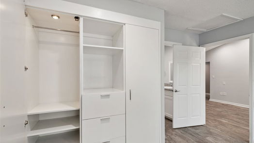 Montgomery 1-story, 2-bed 3559 Balboa Circle-idx