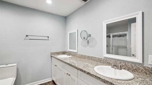 Montgomery 1-story, 2-bed 3559 Balboa Circle-idx
