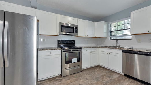 Montgomery 1-story, 2-bed 3559 Balboa Circle-idx