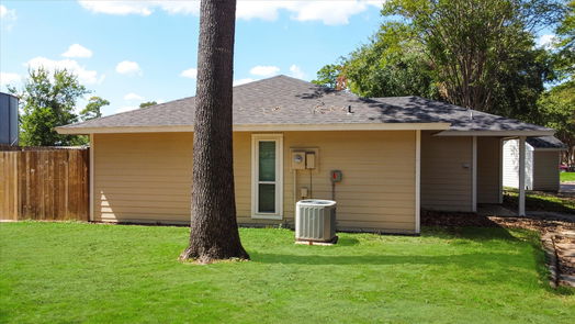 Montgomery 1-story, 2-bed 3559 Balboa Circle-idx