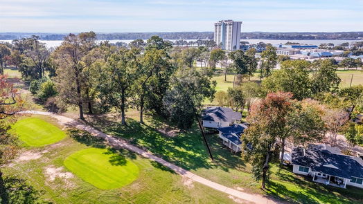 Montgomery 1-story, 2-bed 3559 Balboa Circle-idx