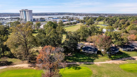 Montgomery 1-story, 2-bed 3559 Balboa Circle-idx
