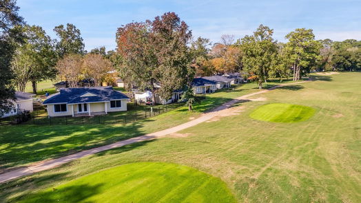 Montgomery 1-story, 2-bed 3559 Balboa Circle-idx