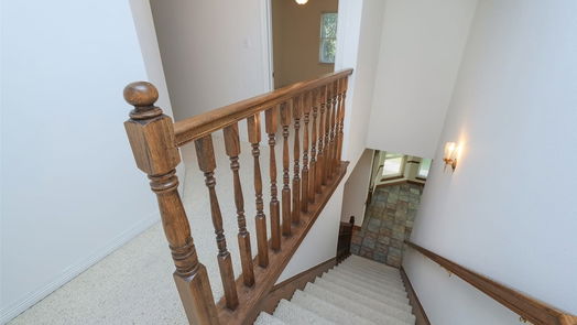 Montgomery 2-story, 3-bed 143 Stones Edge Drive-idx