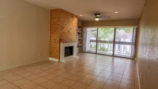 Montgomery 1-story, 2-bed 12100 Melville Drive 402D-idx