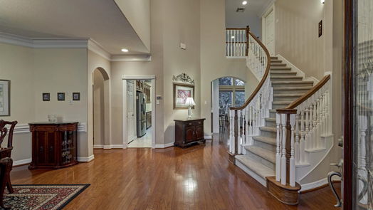 Montgomery 2-story, 4-bed 25 Waterberry Way-idx