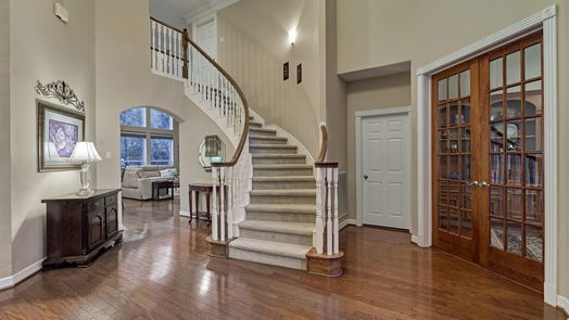 Montgomery 2-story, 4-bed 25 Waterberry Way-idx