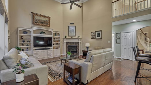 Montgomery 2-story, 4-bed 25 Waterberry Way-idx