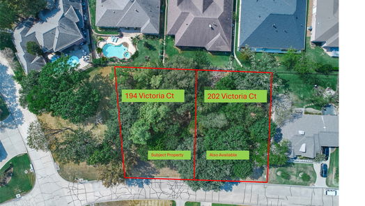 Montgomery null-story, null-bed 194 Victoria Court-idx