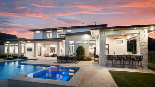 Montgomery 2-story, 3-bed 103 Club Creek Drive-idx