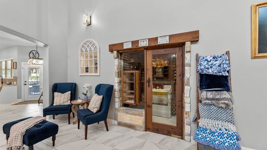 Montgomery 2-story, 4-bed 111 Pine Hill Lane-idx