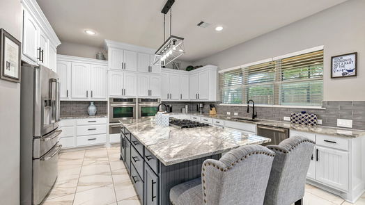 Montgomery 2-story, 4-bed 111 Pine Hill Lane-idx