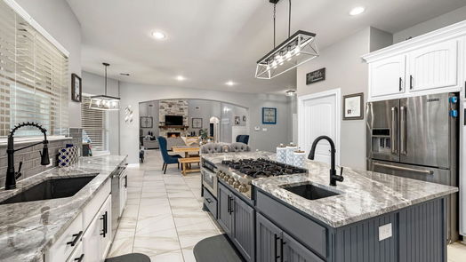 Montgomery 2-story, 4-bed 111 Pine Hill Lane-idx