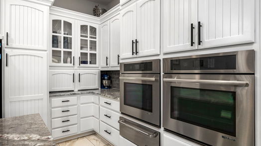 Montgomery 2-story, 4-bed 111 Pine Hill Lane-idx