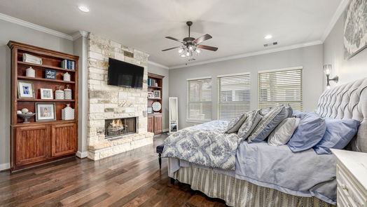 Montgomery 2-story, 4-bed 111 Pine Hill Lane-idx