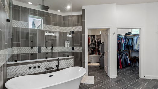 Montgomery 2-story, 4-bed 111 Pine Hill Lane-idx