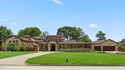 Montgomery 2-story, 4-bed 111 Pine Hill Lane-idx