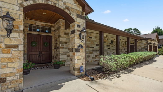 Montgomery 2-story, 4-bed 111 Pine Hill Lane-idx