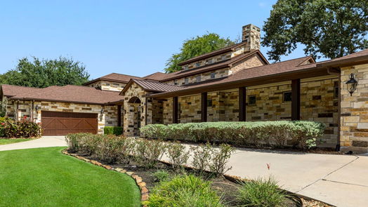 Montgomery 2-story, 4-bed 111 Pine Hill Lane-idx