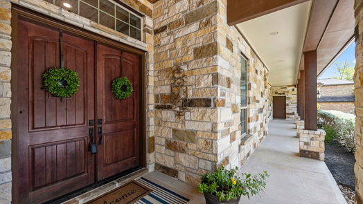 Montgomery 2-story, 4-bed 111 Pine Hill Lane-idx