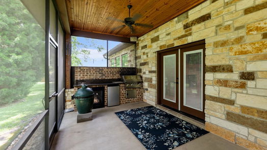 Montgomery 2-story, 4-bed 111 Pine Hill Lane-idx