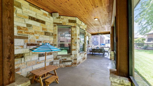 Montgomery 2-story, 4-bed 111 Pine Hill Lane-idx