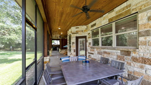 Montgomery 2-story, 4-bed 111 Pine Hill Lane-idx