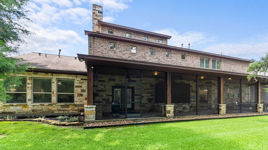 Montgomery 2-story, 4-bed 111 Pine Hill Lane-idx