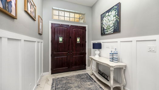 Montgomery 2-story, 4-bed 111 Pine Hill Lane-idx