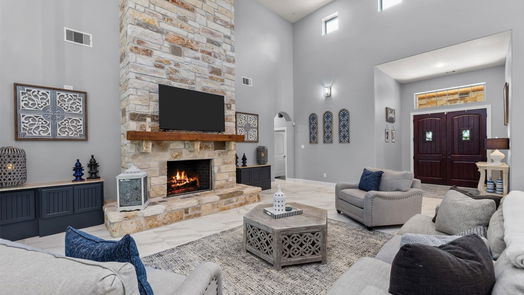 Montgomery 2-story, 4-bed 111 Pine Hill Lane-idx