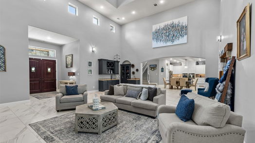 Montgomery 2-story, 4-bed 111 Pine Hill Lane-idx