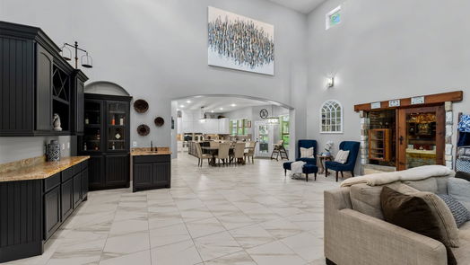 Montgomery 2-story, 4-bed 111 Pine Hill Lane-idx