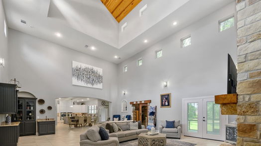 Montgomery 2-story, 4-bed 111 Pine Hill Lane-idx