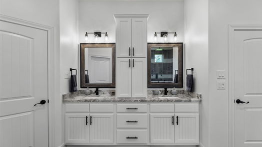 Montgomery 2-story, 4-bed 111 Pine Hill Lane-idx