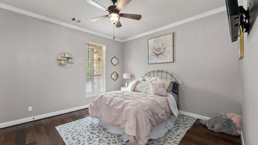 Montgomery 2-story, 4-bed 111 Pine Hill Lane-idx