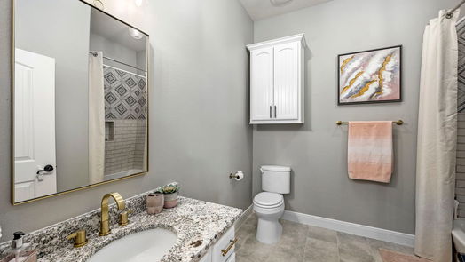 Montgomery 2-story, 4-bed 111 Pine Hill Lane-idx