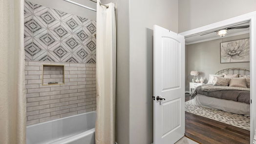 Montgomery 2-story, 4-bed 111 Pine Hill Lane-idx