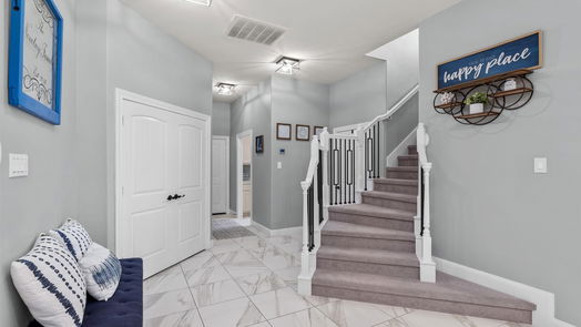 Montgomery 2-story, 4-bed 111 Pine Hill Lane-idx