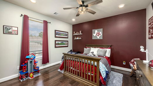 Montgomery 2-story, 4-bed 111 Pine Hill Lane-idx