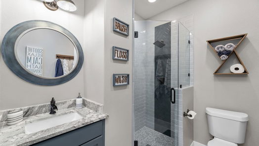 Montgomery 2-story, 4-bed 111 Pine Hill Lane-idx