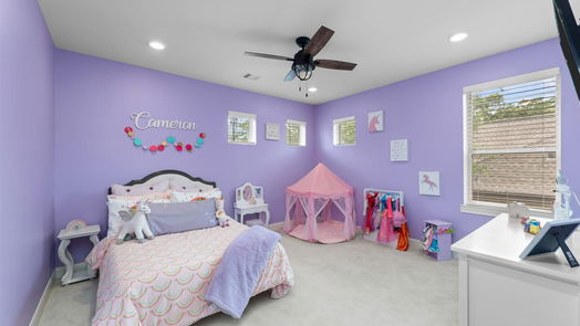 Montgomery 2-story, 4-bed 111 Pine Hill Lane-idx