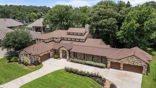 Montgomery 2-story, 4-bed 111 Pine Hill Lane-idx