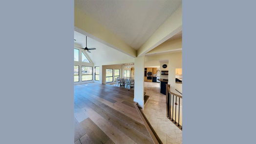 Montgomery 2-story, 4-bed 12986 Wood Harbour Drive-idx