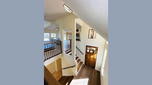 Montgomery 2-story, 4-bed 12986 Wood Harbour Drive-idx