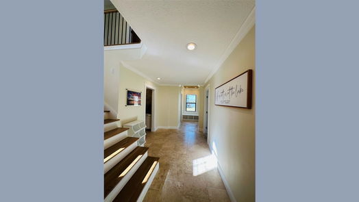 Montgomery 2-story, 4-bed 12986 Wood Harbour Drive-idx