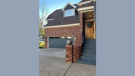 Montgomery 2-story, 4-bed 12986 Wood Harbour Drive-idx