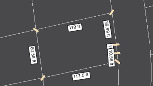 Montgomery null-story, null-bed 17 Bermuda Circle-idx