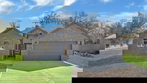 1-story homes for sale-2