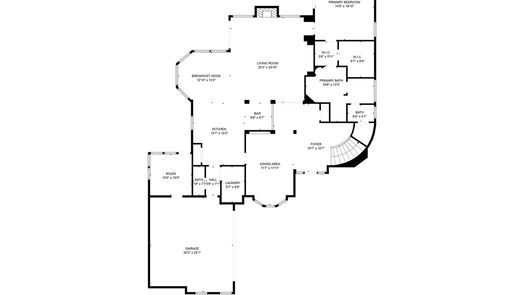 Montgomery 2-story, 3-bed 302 Woodside Lane-idx