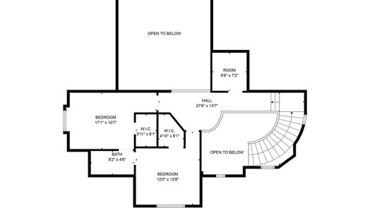 Montgomery 2-story, 3-bed 302 Woodside Lane-idx